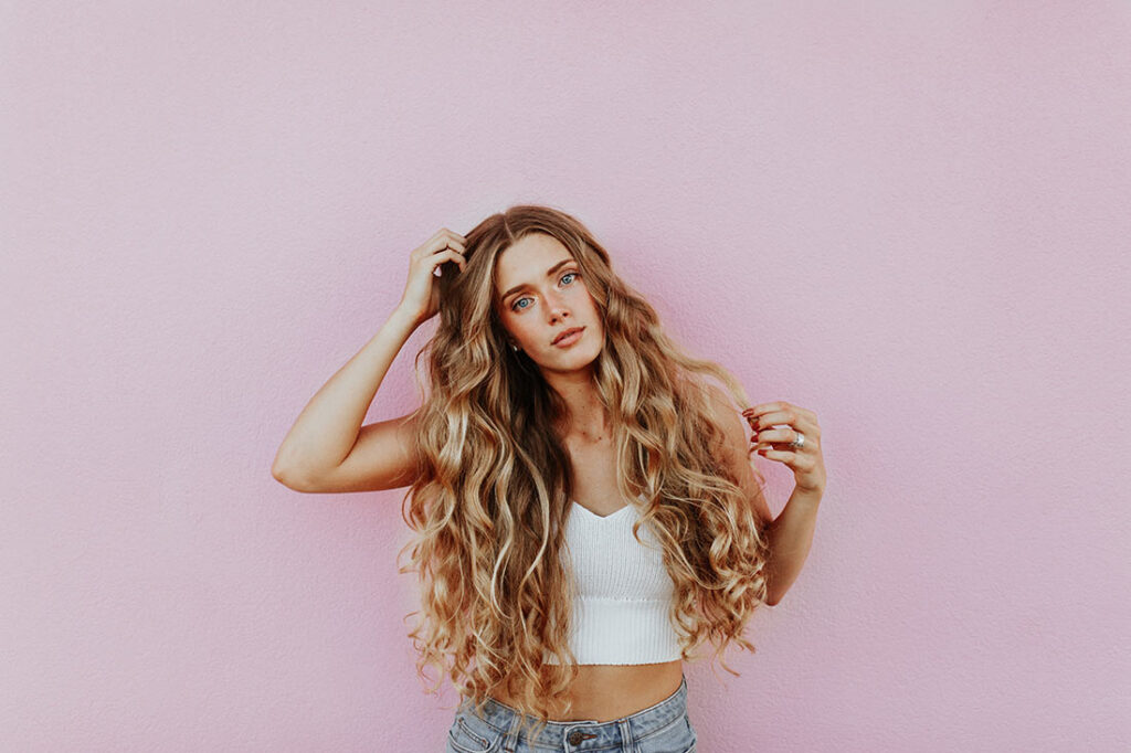 Averie Woodard 319832 Unsplash 1024x682