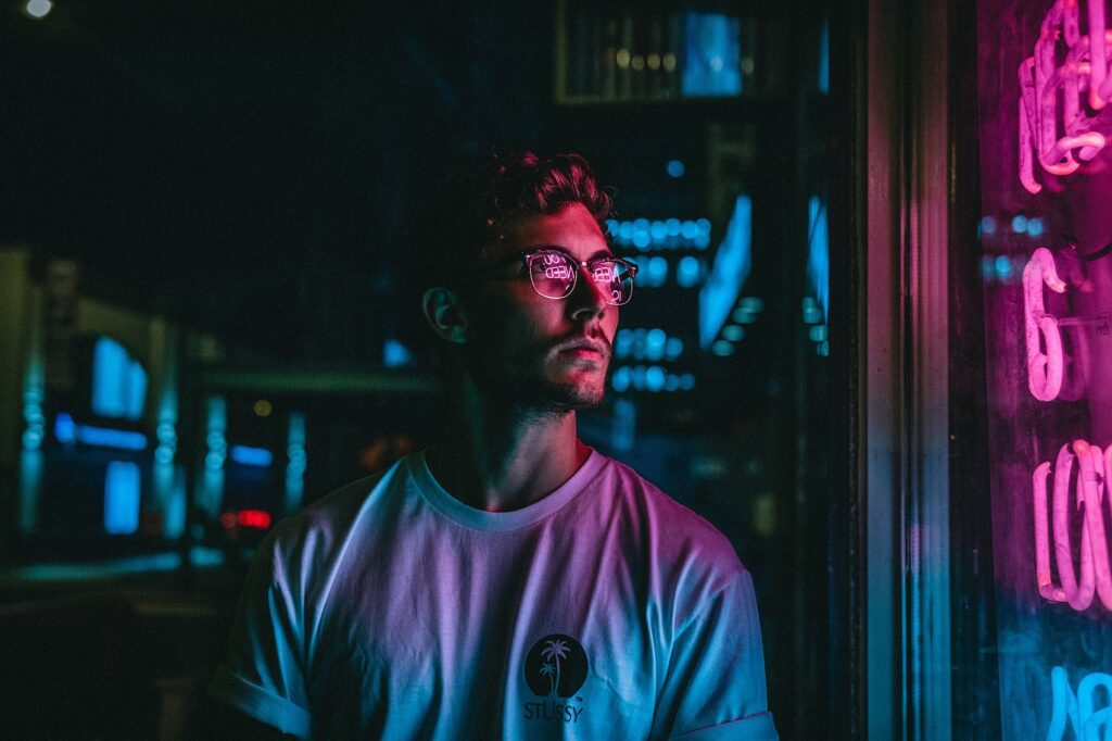 Chester Wade 415018 Unsplash 1024x682
