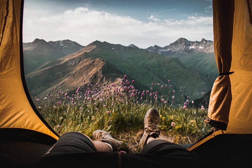 Ambrose Redmoon Dominik Jirovsky 749482 Unsplash 1024x682