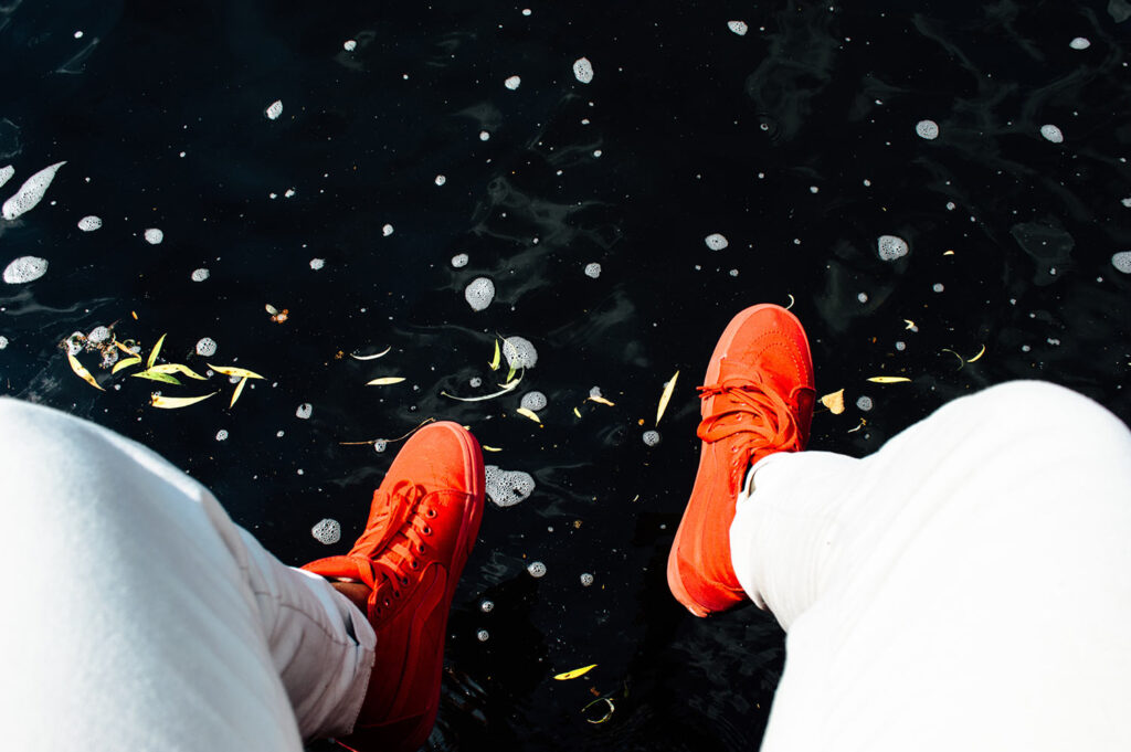 Shawn Mckay 119094 Unsplash 1024x681