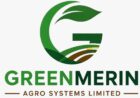 greenmerin logo
